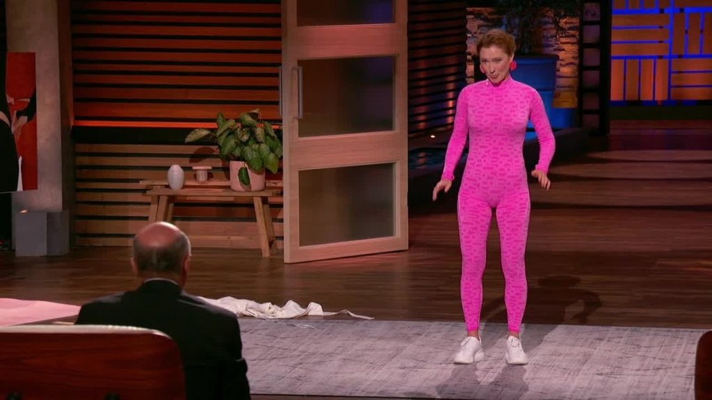 [Image: 2o9dtzxi5ct6.jpg]