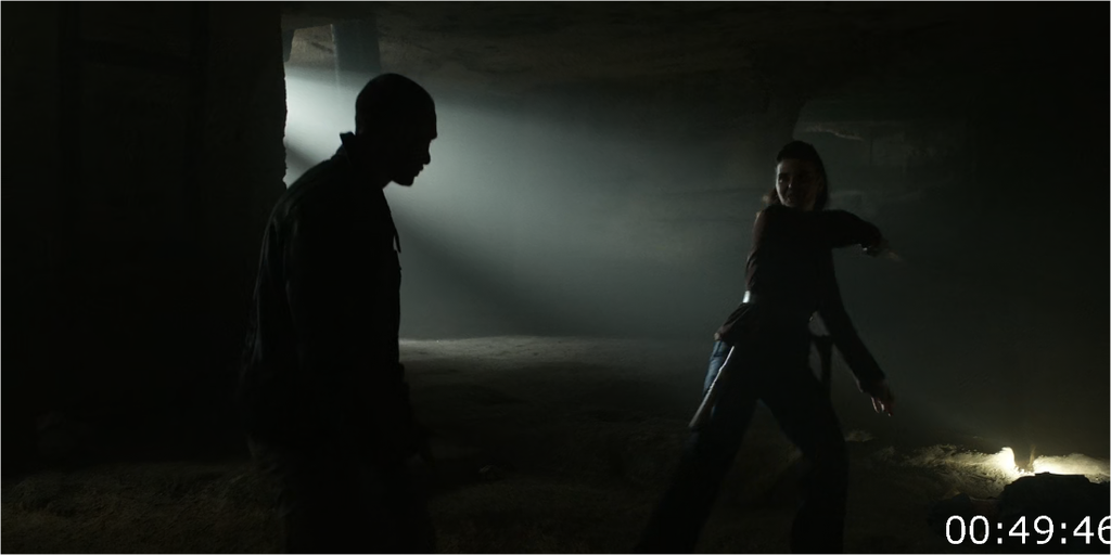 [Image: qhew6wr41tf8.png]