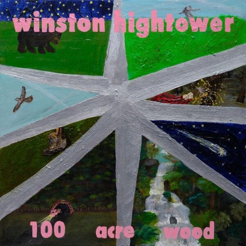 Winston-Hightower-100-Acre-Wood-WEB-2026