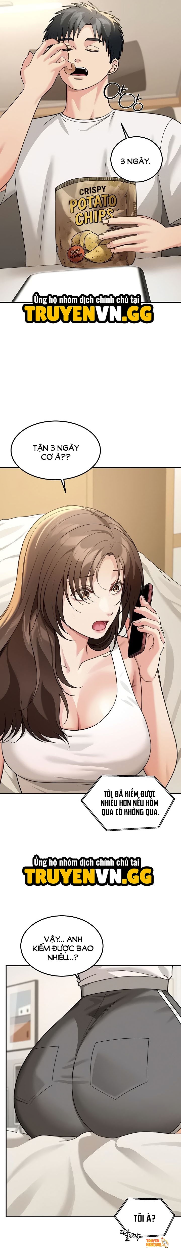 Xem ảnh Cuộc Sống Ở Mỹ - Chapter 17 - tmp1r5z1nrd - Truyenhentaiz.net Xem ảnh Cuộc Sống Ở Mỹ - Chapter 17 - tmp1r5z1nrd - Truyenhentaiz.net