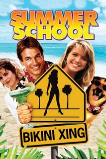 Summer-School-1987-1080p-WEBRip-x265-RAR
