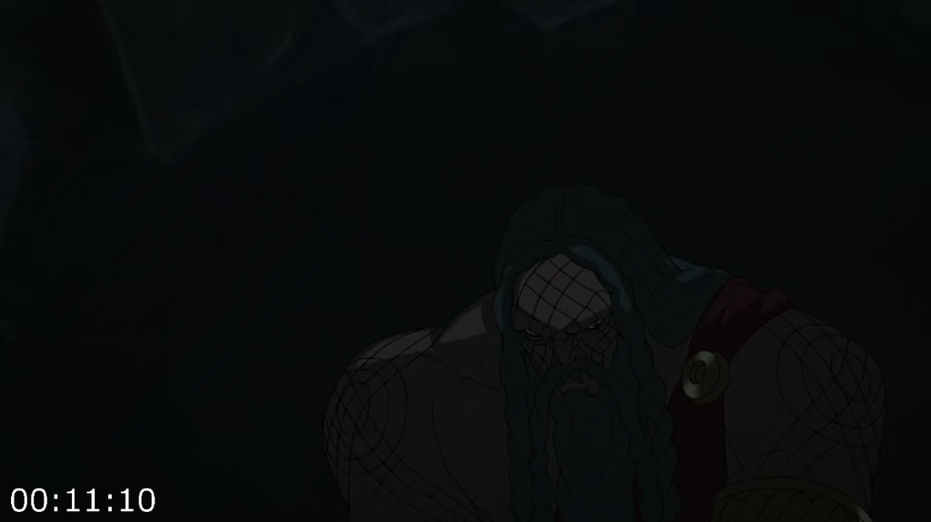 [Image: tc1syf36f4nx.png]