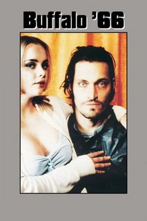 Buffalo-66-1998-1080p-Blu-Ray-x265-RARBG
