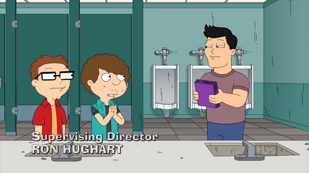 [Image: xrpwayi8669r.png]