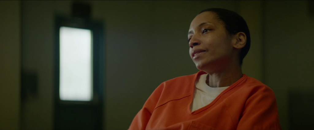 [Image: g09rbjfm04eq.png]