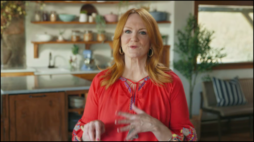 [Image: iivfni218z5d.png]