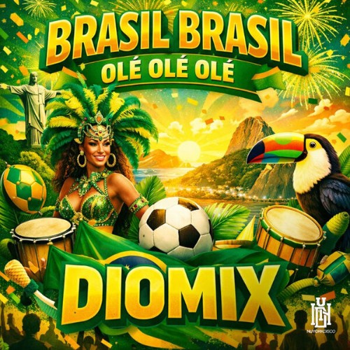 Diomix-Brasil-Brasil-Ole-Ole-Ole-8942329