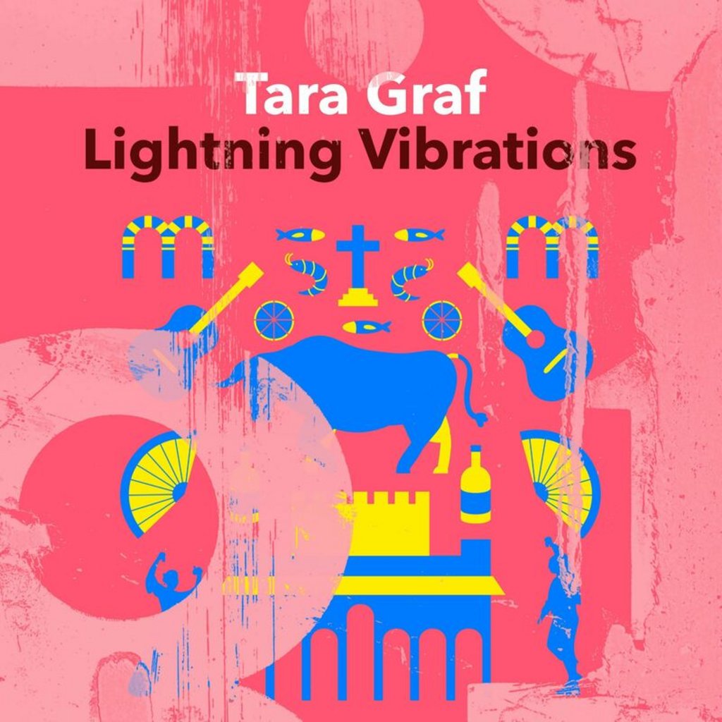 [Image: 6d5w0aemm3gj.jpg]