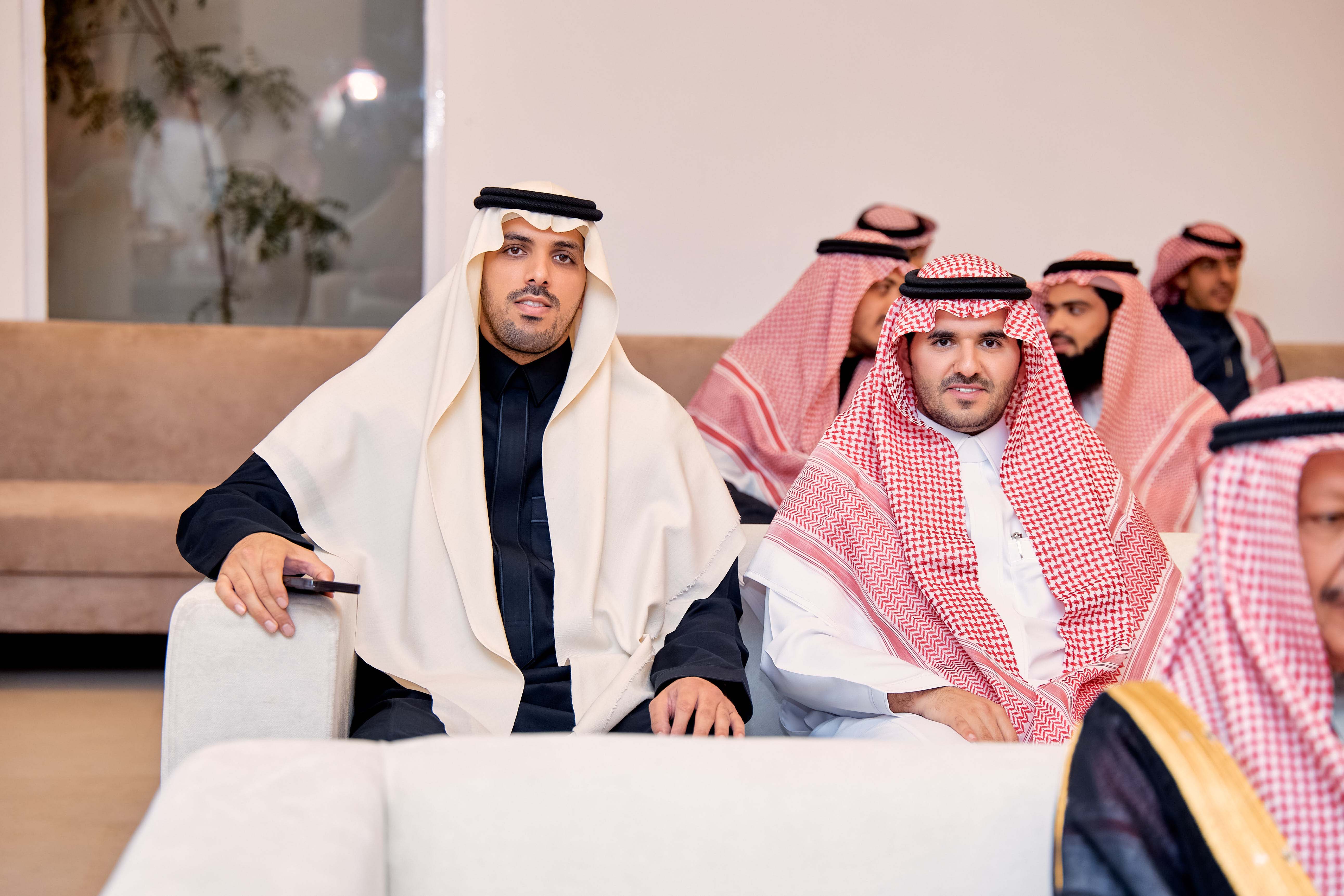 FL-STUDIO-FL-STUDIO-C76A6308