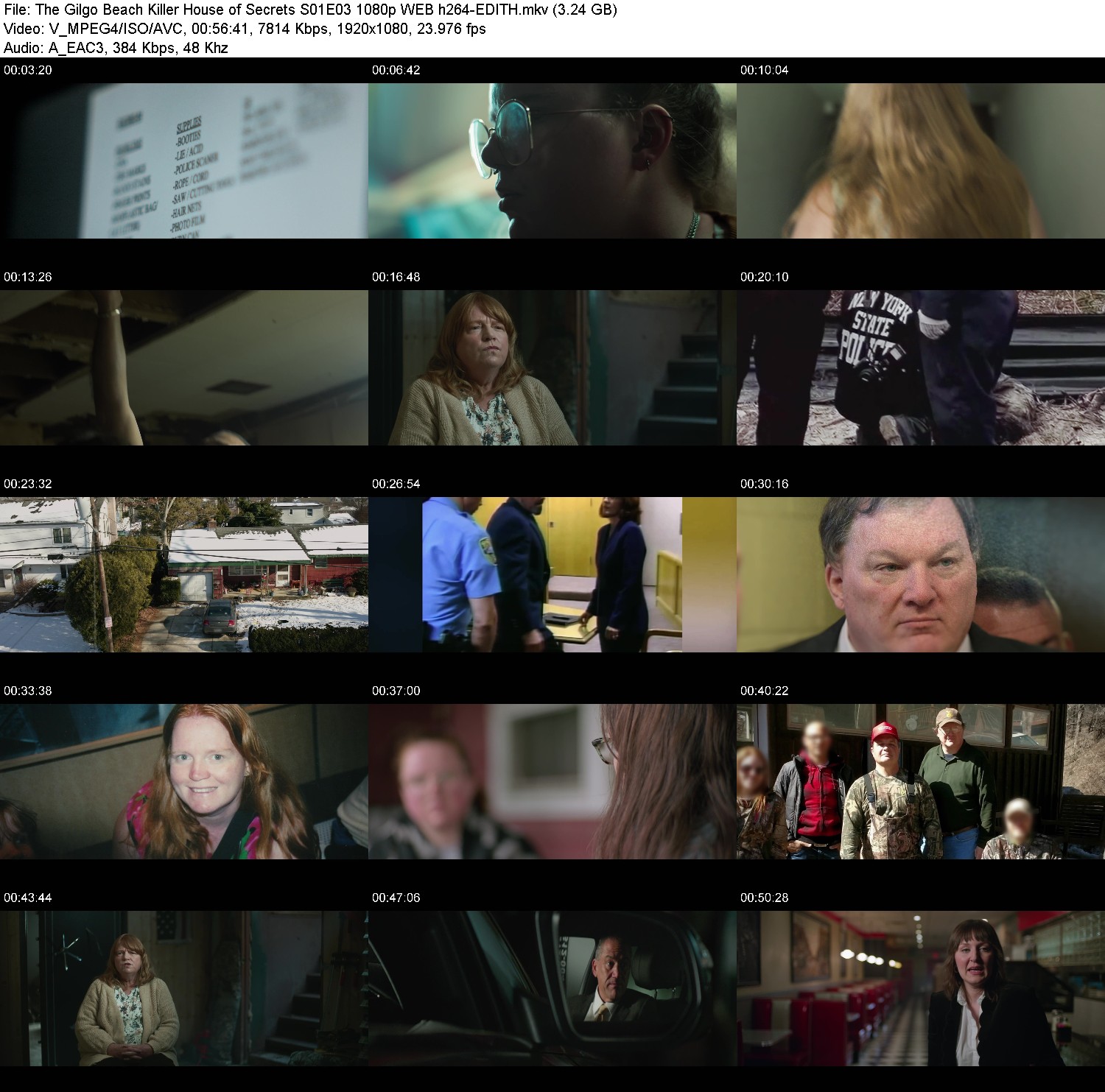 [Image: 0t44szhhjgl4.jpg]