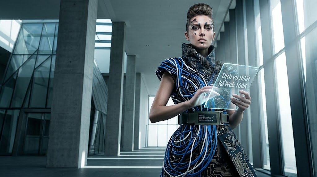 image-png-Expires-1776217299-Google-Access-Id-778043051564-q79bsd8mc40b0bl82ikkrtc3jdofe4dg-develope