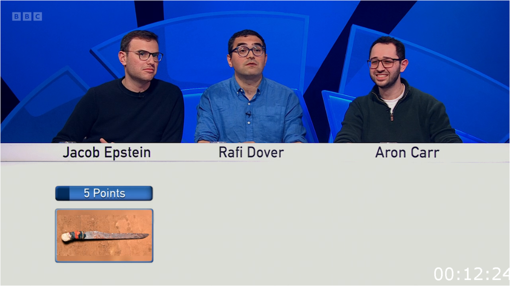 [Image: gixx0jif11b3.png]