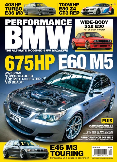 Performance-BMW-June-2019-cover.jpg