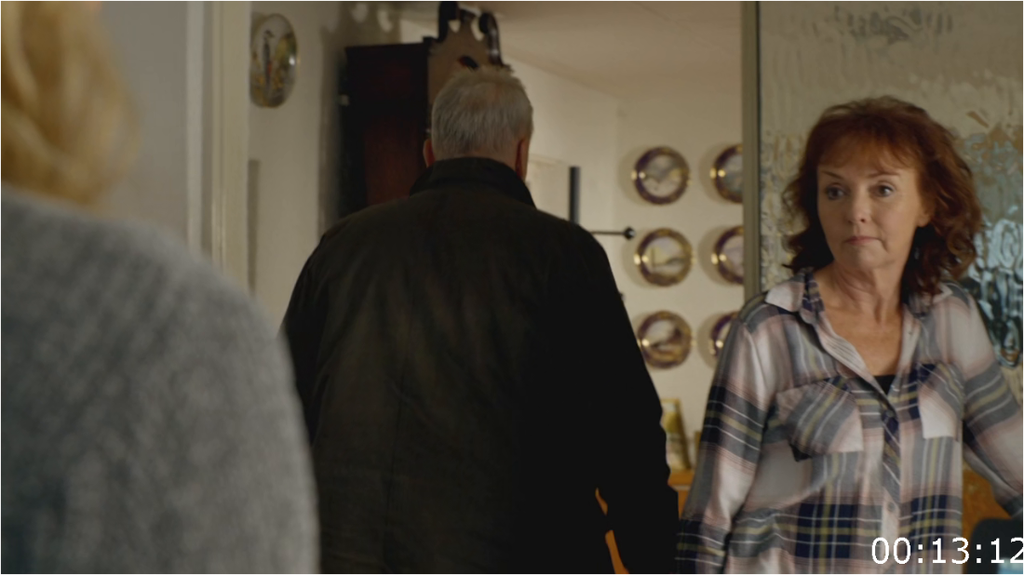 [Image: jv5z7b3do6gv.png]