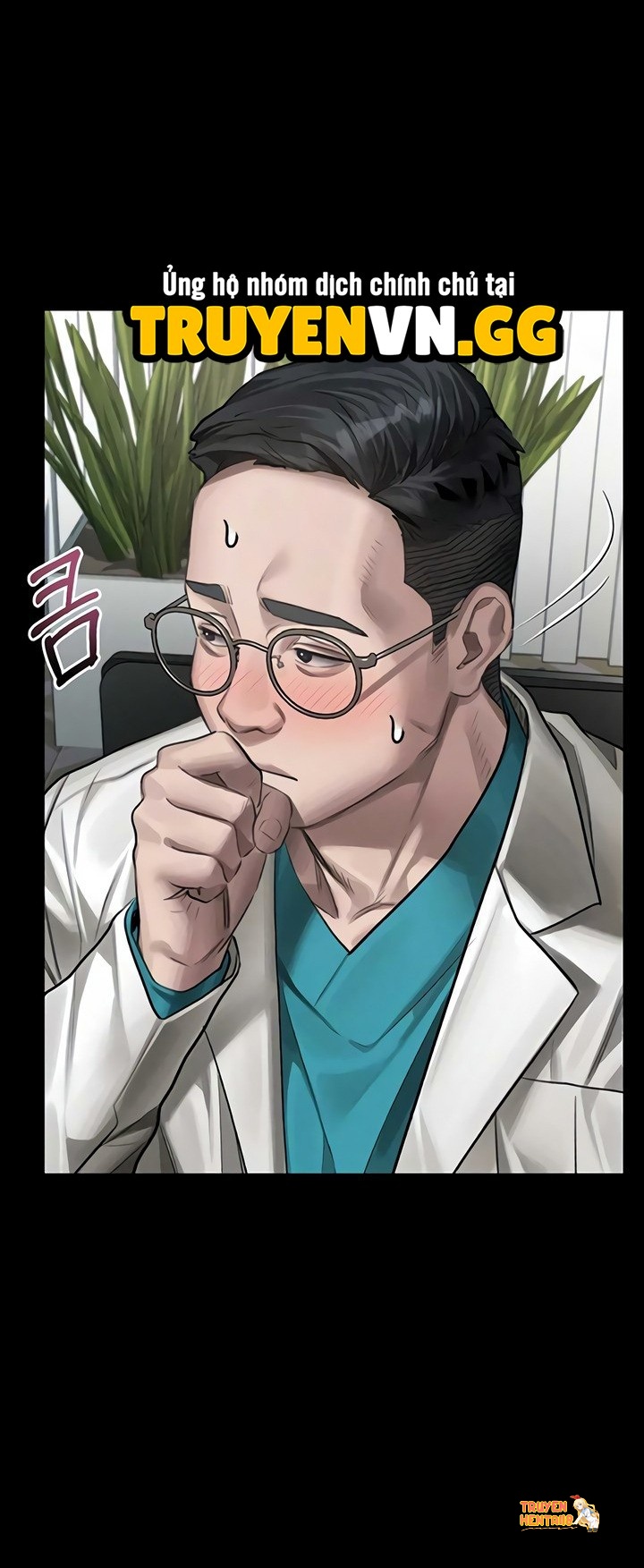 Xem ảnh tmp1ayue3jb trong truyện hentai Những Mẫu Truyện Tục Tĩu (Phần 2) - Chapter 47 - www.hentaitvn.net