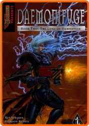 [Image: j5rkrvr50u5a.png]