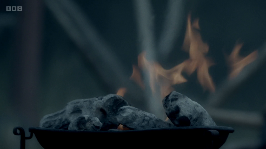 [Image: lgmks4d977ac.png]