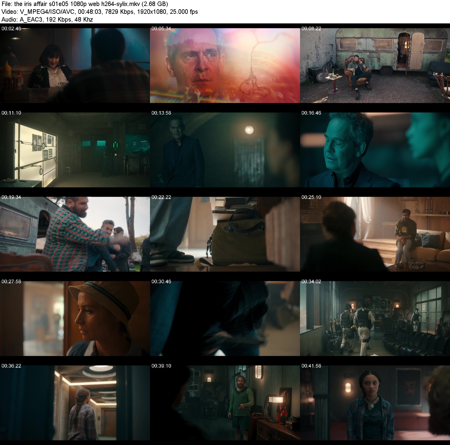 [Image: sxr1pw9wi3a6.jpg]