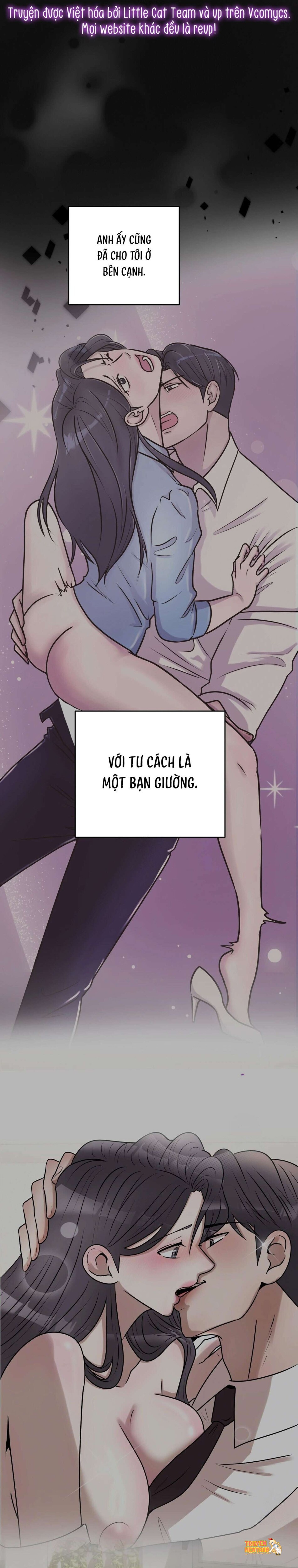 Xem ảnh Mối Quan Hệ Dâm Đãng - Chapter 23 - tmpdpyexwqw - Truyenhentaiz.net Xem ảnh Mối Quan Hệ Dâm Đãng - Chapter 23 - tmpdpyexwqw - Truyenhentaiz.net