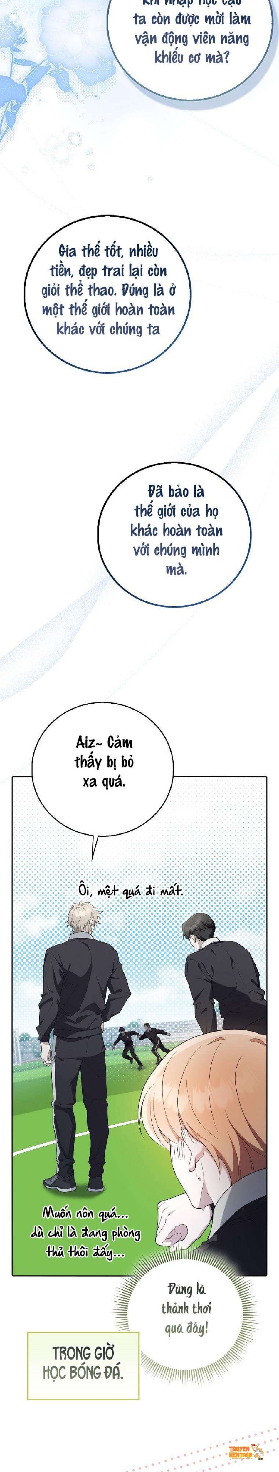 Xem ảnh 〖18+〗- Trường Nam Sinh - Chapter 3 - tmpjy6p9gjp - Truyenhentaiz.net