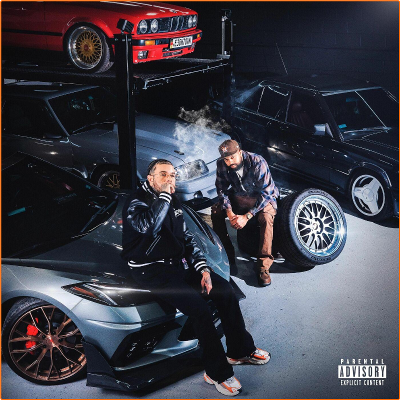 [Image: 49c0bj1kqwej.png]