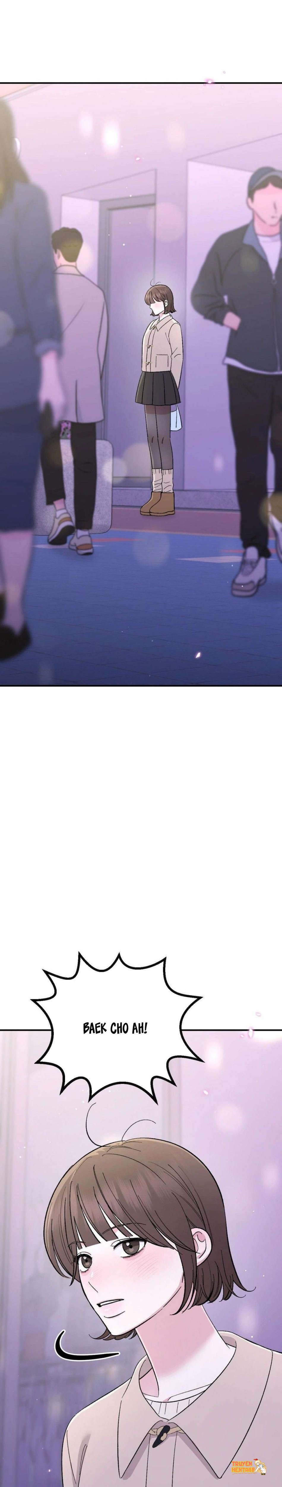 Xem ảnh [18+] Buổi Học Thêm - Chapter 26 - tmp1am09ad3 - Truyenhentaiz.net