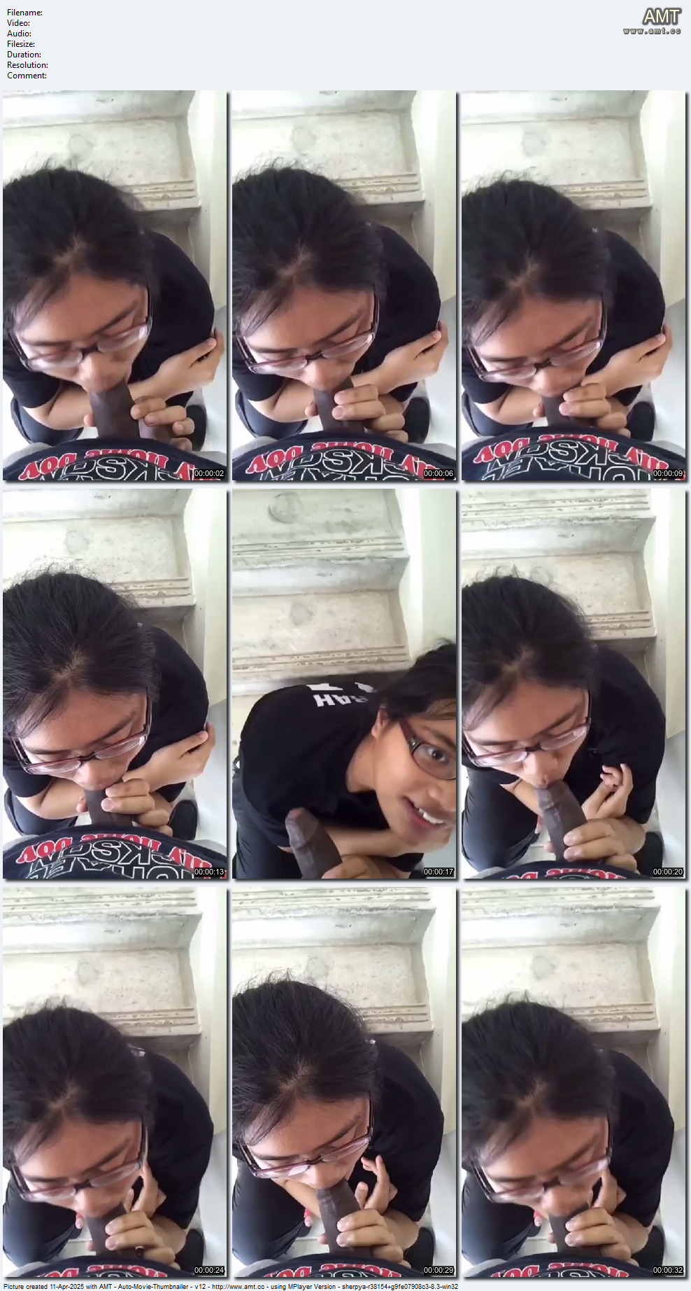 2018-09-28-23-07-09-mp4