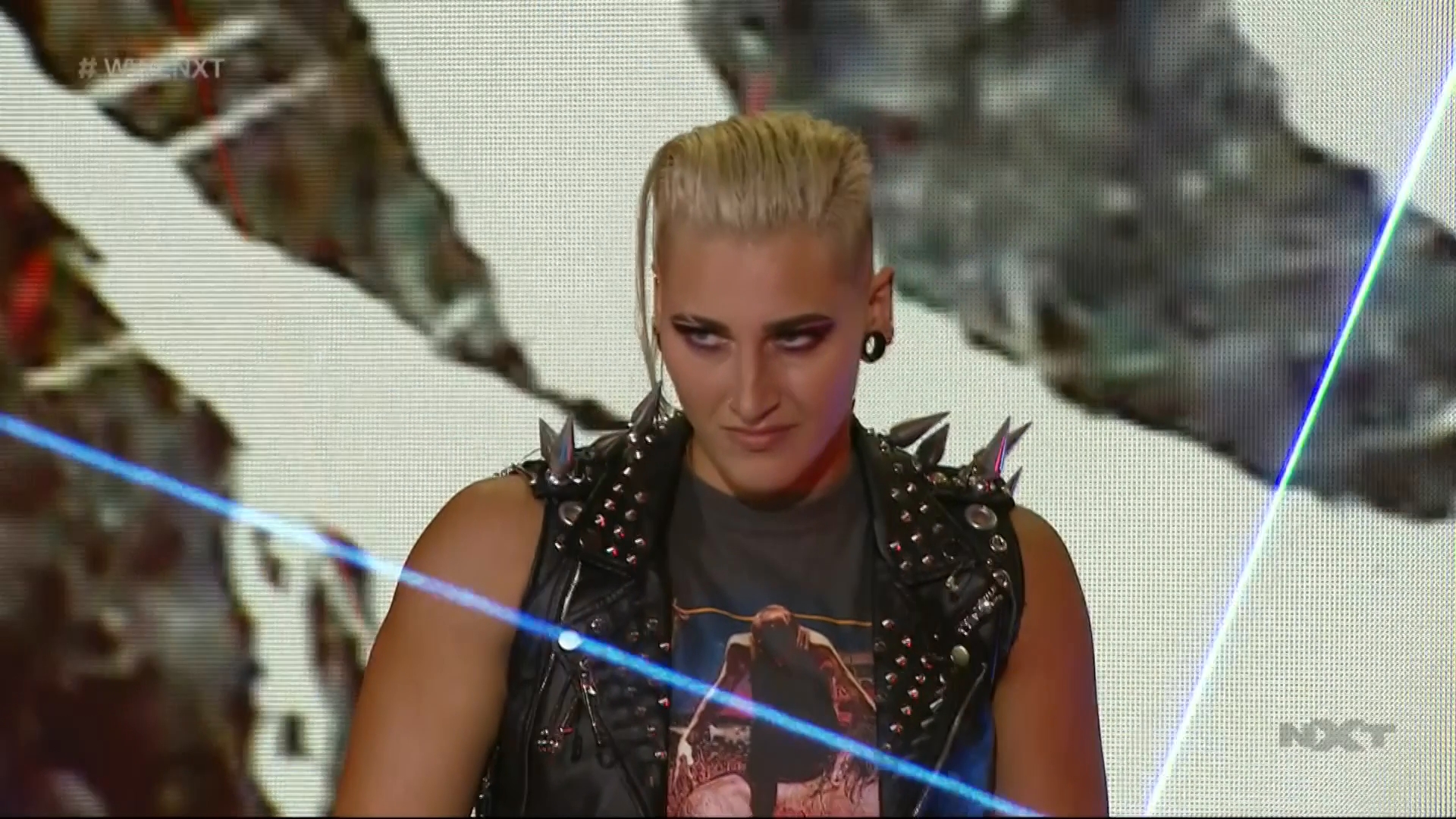 WWE NXT 2020 08 12 1080p HDTV x264-WH