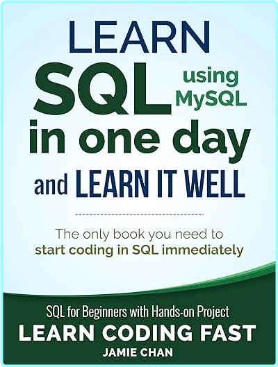 MySQL 9 QuickStart Pro Administrative Strategies To Upgrade Migrate And Optimize Databases With MySQL 9 True Epub ( GitforGits)