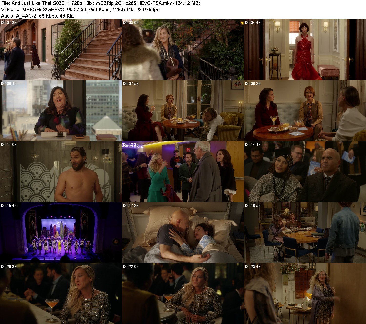 [Image: 1naoyg2oxs00.jpg]