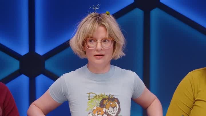 [Image: mkb7w08lrq4h.jpg]