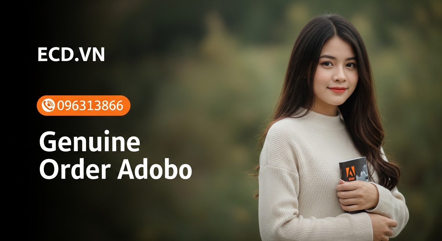 Bestseller Adobe