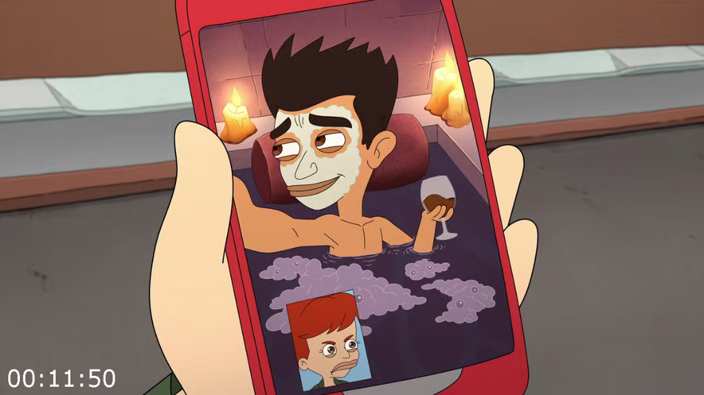 [Image: j5kx4vlo85uc.png]