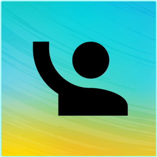 [Image: r2mf1wgk2yh8.png]