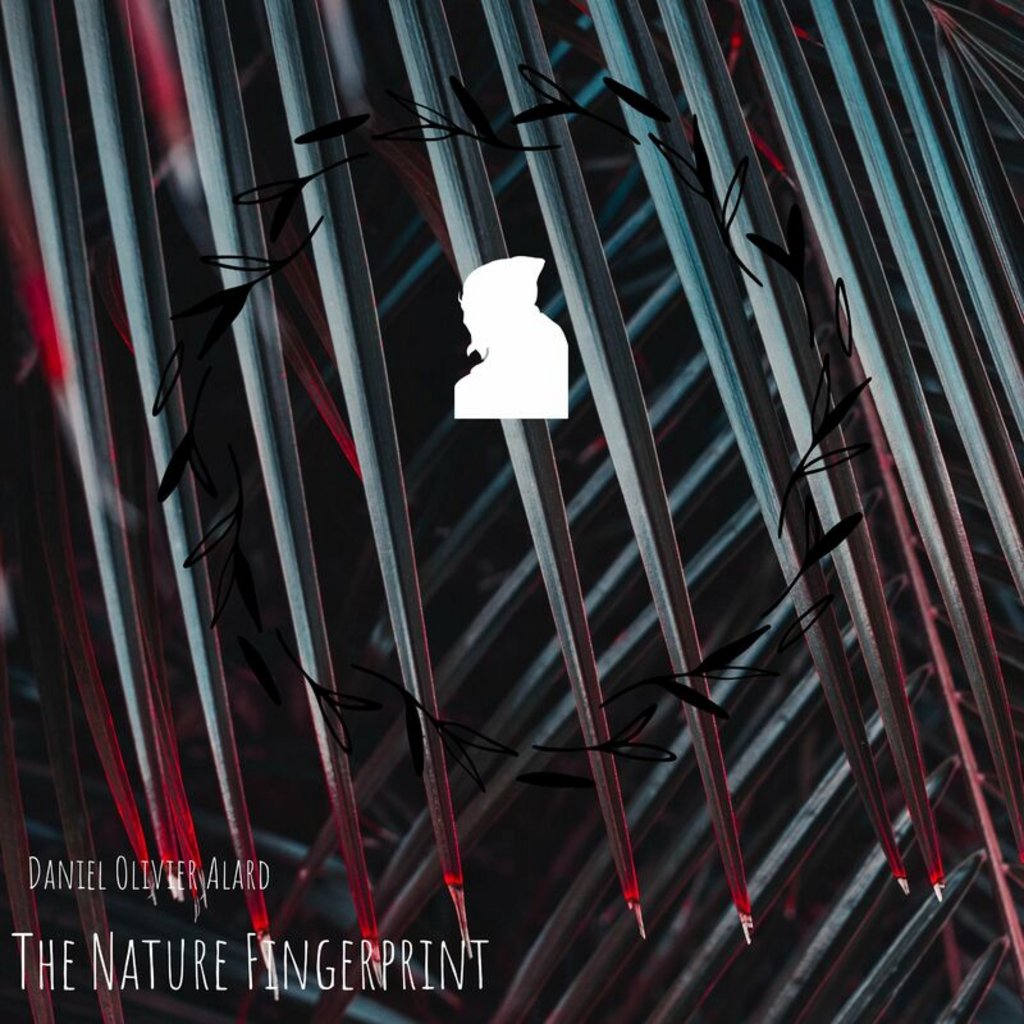 [Image: g1pr6c09hzen.jpg]