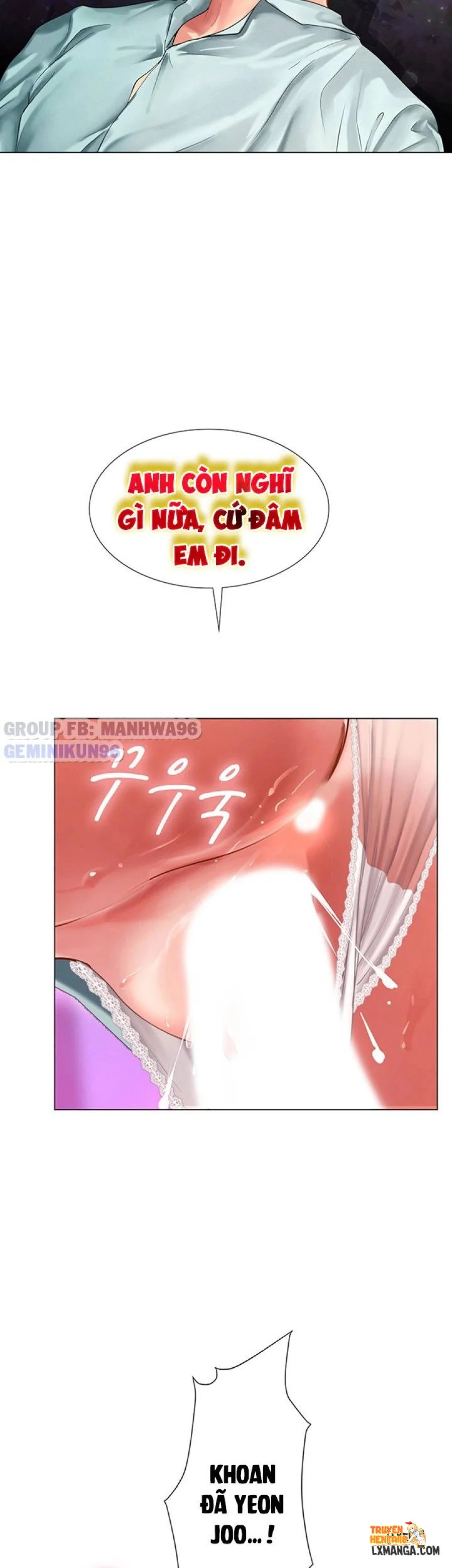 Xem ảnh tmp9ub0n303 trong truyện hentai Noryangjin - Chap 59 - www.hentaitvn.net