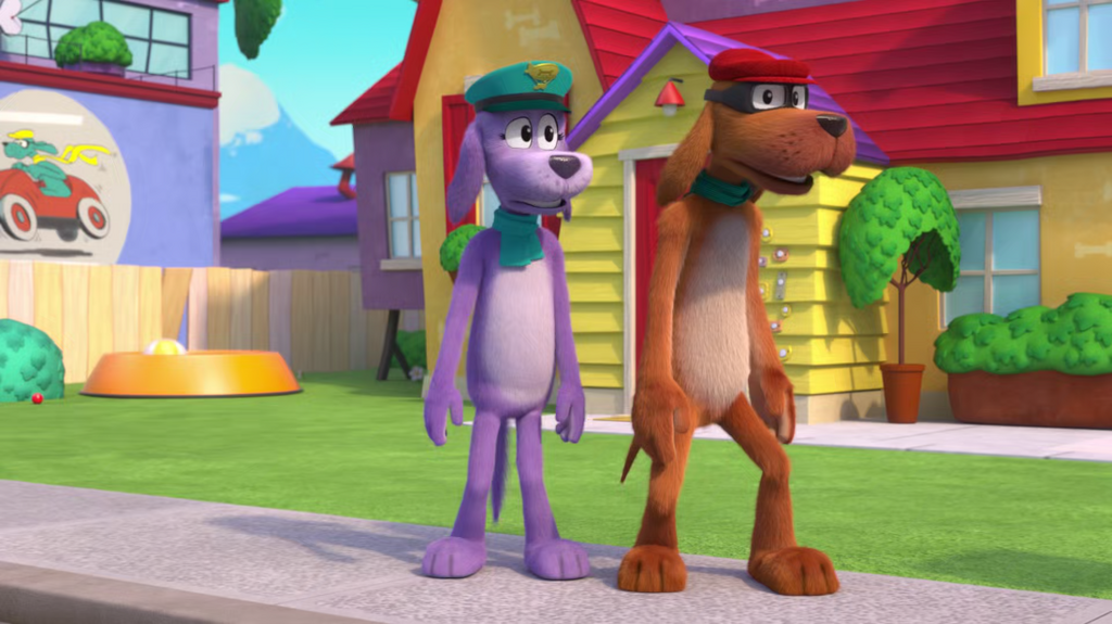 [Image: 69j6eih8tgsk.png]