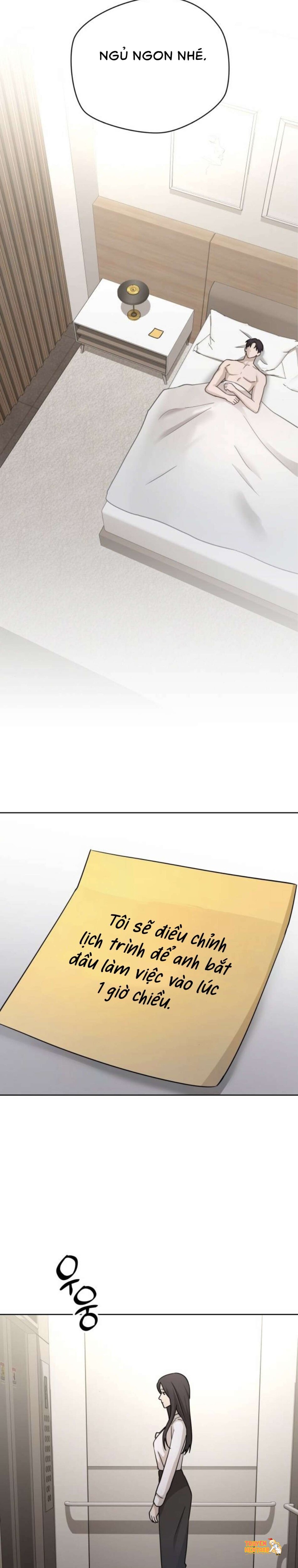 Xem ảnh 〖18+〗- Cô Thư Ký Mắc Kẹt Giữa Hai Người Đàn Ông - Chapter 28 - tmpj2ga6t44 - Truyenhentaiz.net Xem ảnh 〖18+〗- Cô Thư Ký Mắc Kẹt Giữa Hai Người Đàn Ông - Chapter 28 - tmpj2ga6t44 - Truyenhentaiz.net