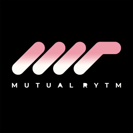 Hyden - To Whom It May Concern (2025)