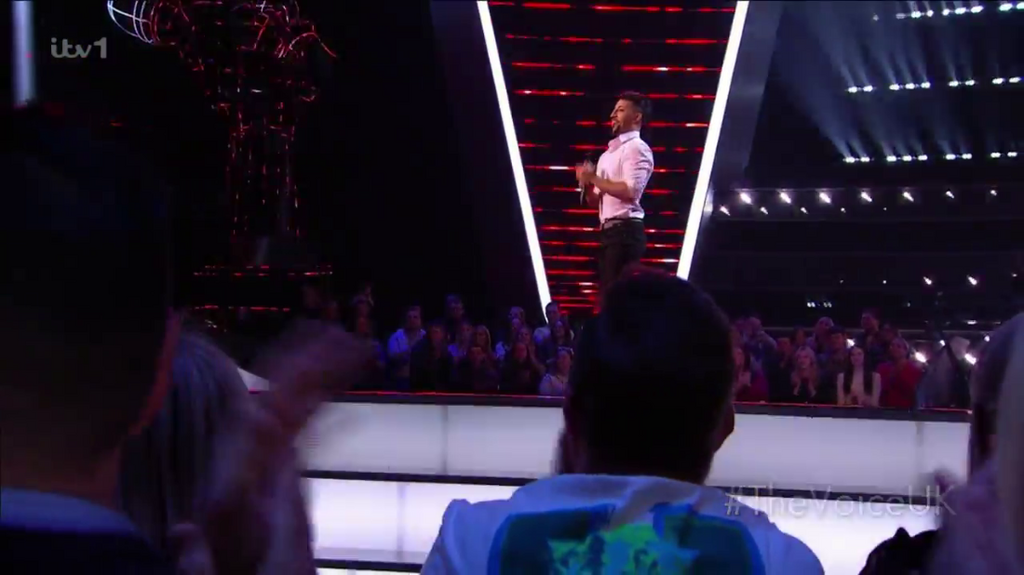 [Image: 8xg9xb39sxsm.png]