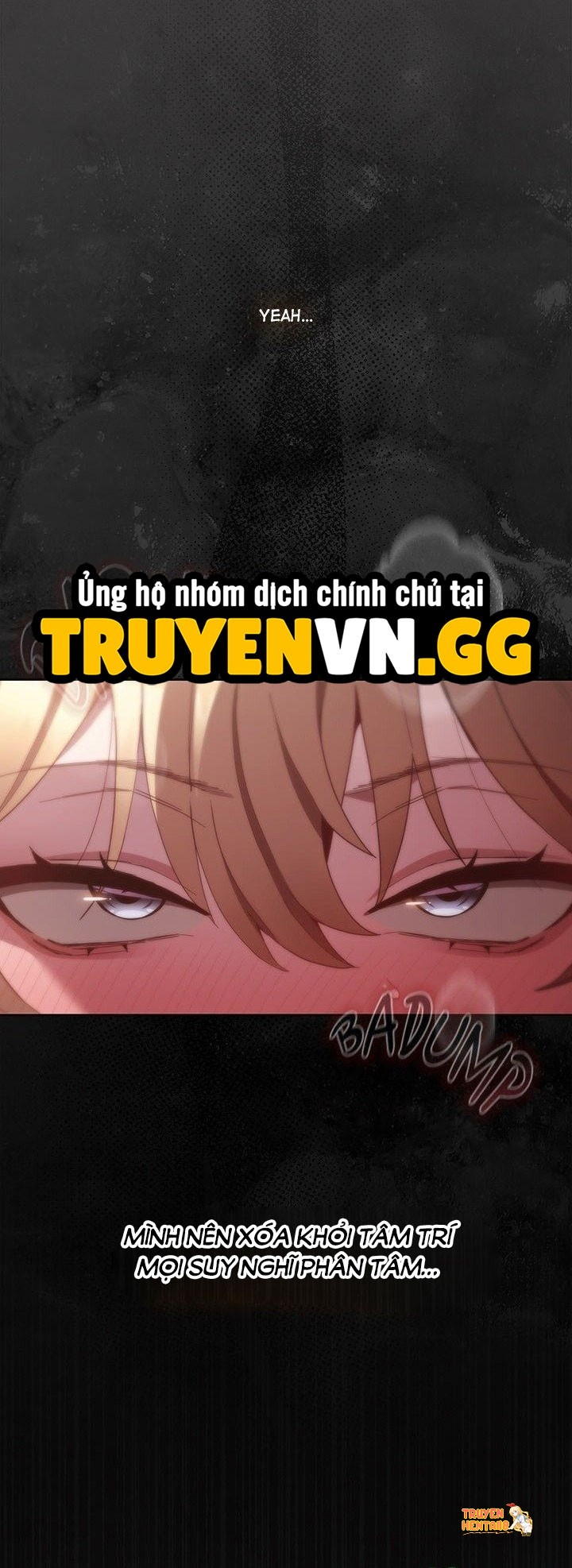 Trang truyện tmpcg1jheio trong truyện tranh Tin Em Đi! Em Trao Anh Lần Đầu Mà - Chapter 28 - truyenhentai18.net