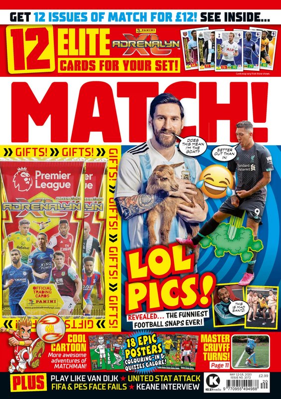 Match-12-May-2020.jpg