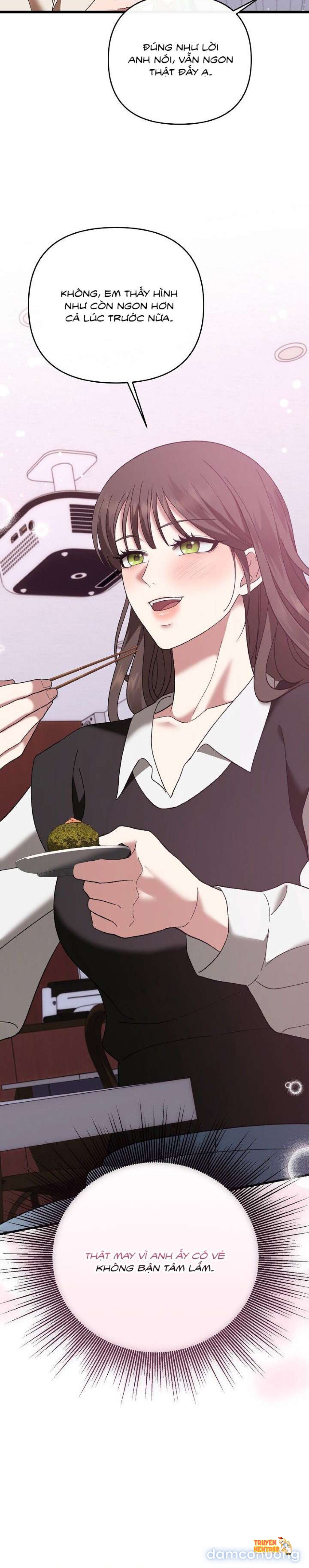 Xem ảnh Càng Trốn Chạy - Chapter 17 - tmpidceejvc - TruyenVN.APP Xem ảnh Càng Trốn Chạy - Chapter 17 - tmpidceejvc - TruyenVN.APP