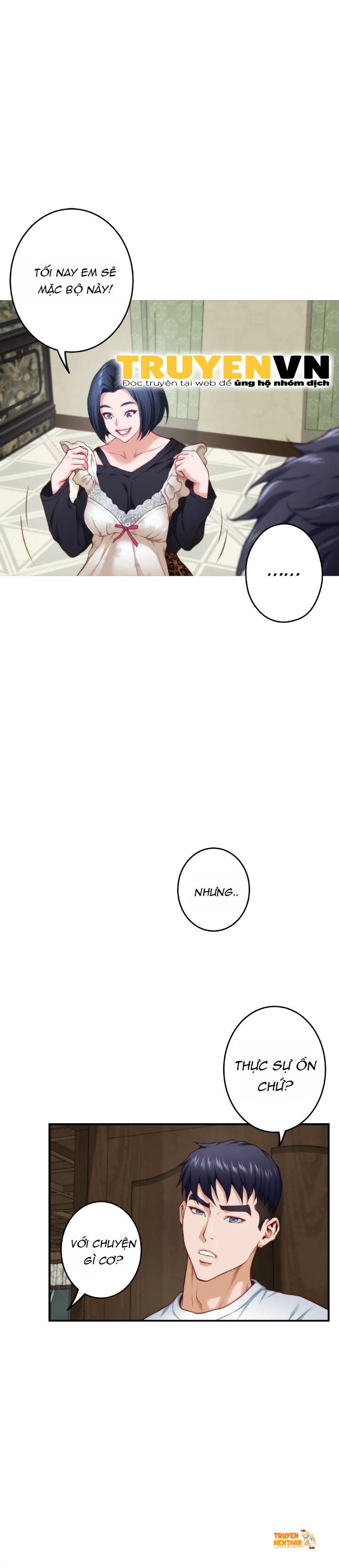 Xem ảnh tmpno2yo9ih trong truyện hentai Qua Đêm Với Chị Yêu - Chapter 13 - www.hentaitvn.net Xem ảnh tmpno2yo9ih trong truyện hentai Qua Đêm Với Chị Yêu - Chapter 13 - www.hentaitvn.net