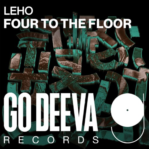 00-leho-four-to-the-floor-gdv2629-web-20