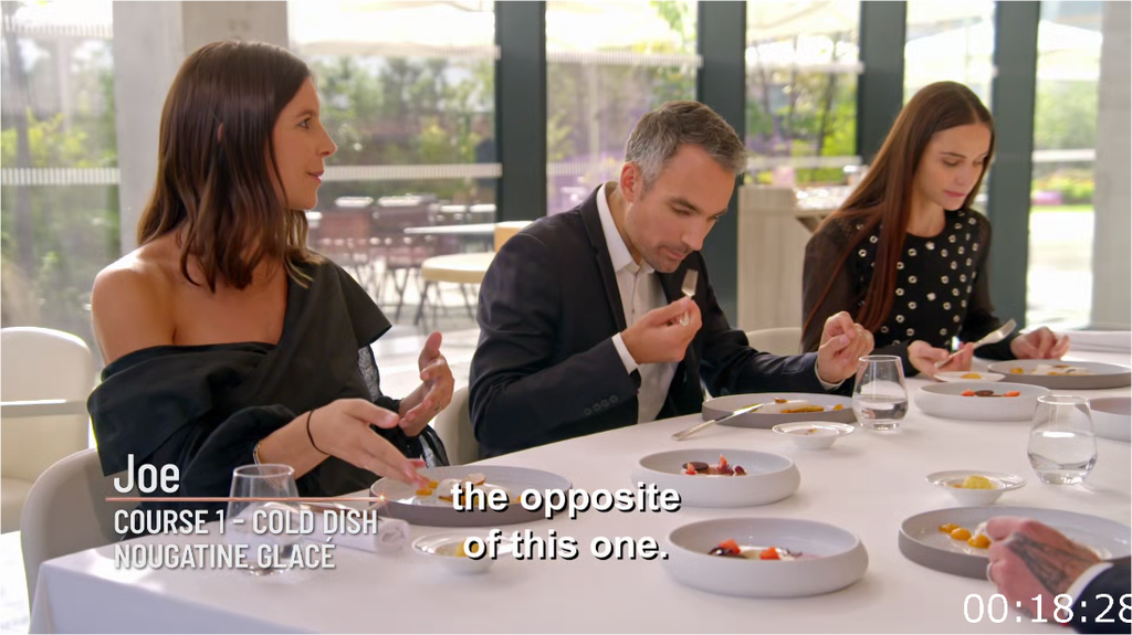 [Image: 7jck3ck9qdi3.png]