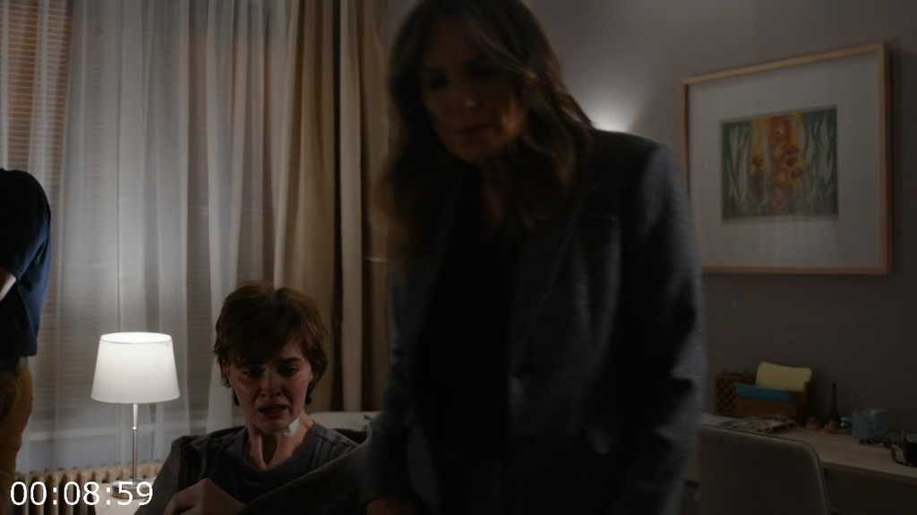 [Image: sv4ak68sj8bj.png]