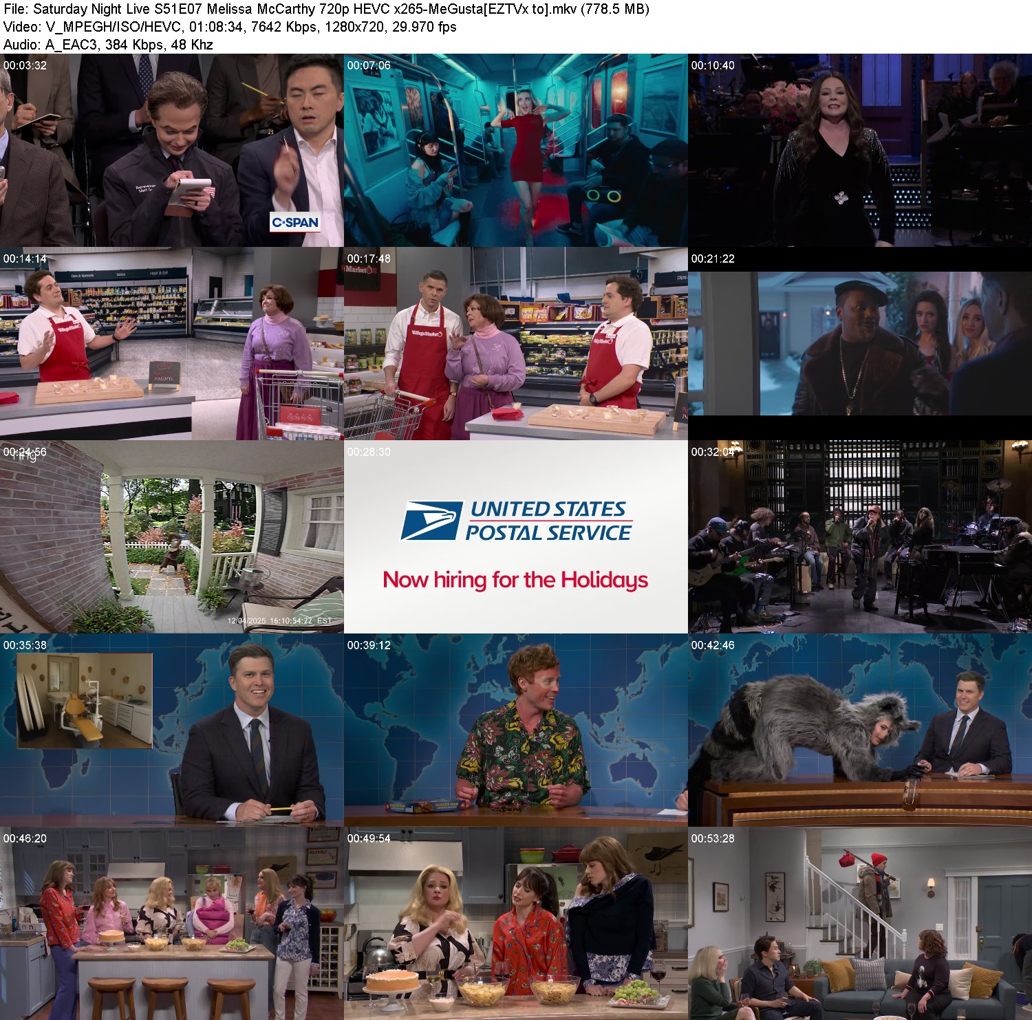 [Image: r18v44bstxwt.jpg]