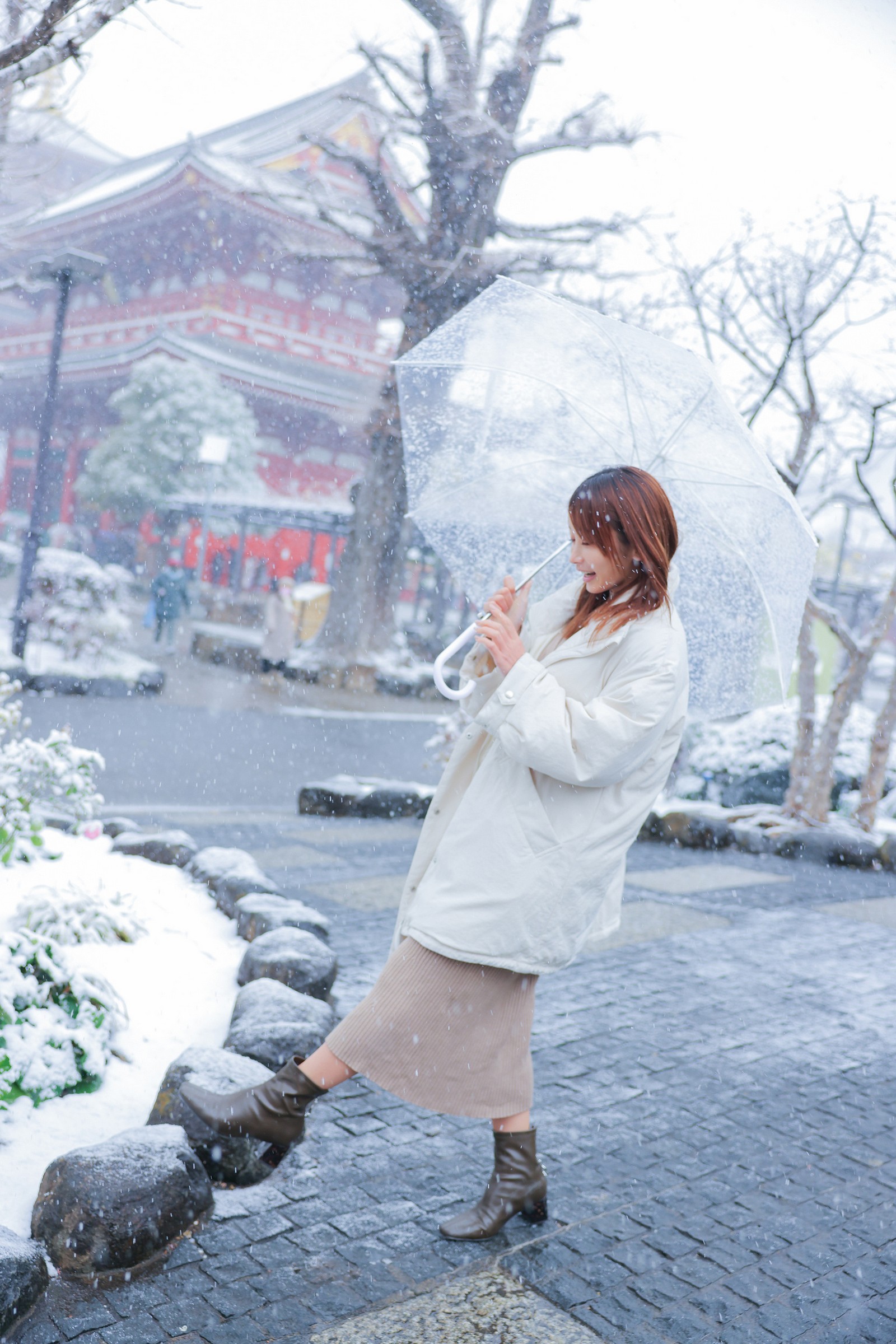 いくみ Fantia 2022年01月 写真＋视频合集（139P｜10V｜1.03GB）插图6