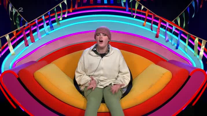 [Image: ort93lfc3r8k.jpg]